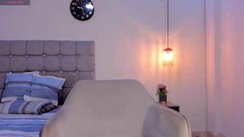 santy_stump online show from October 6, 1:21 am