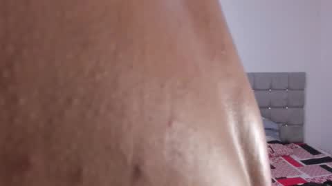 santy_stump online show from March 15, 12:51 am