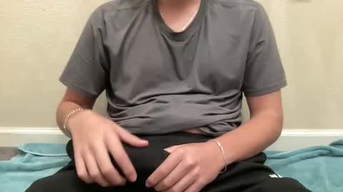 sapherjacker online show from October 24, 8:49 am