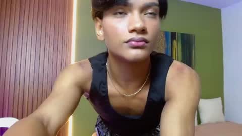 Sapphire online show from July 24, 4:20 am