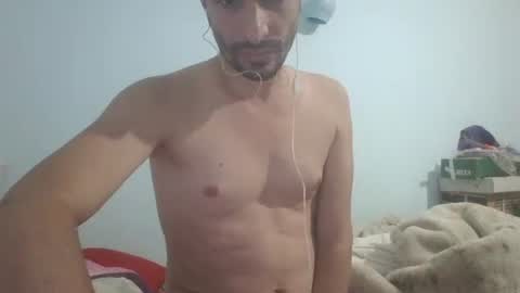 pass kika online show from January 2, 11:16 pm