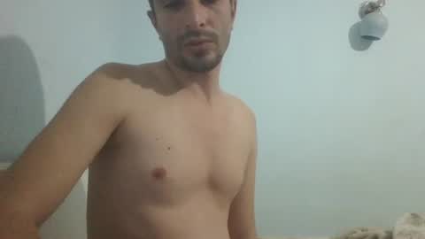 pass kika online show from January 14, 12:11 am