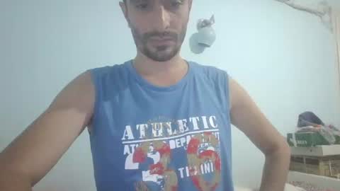 pass kika online show from January 3, 5:20 pm