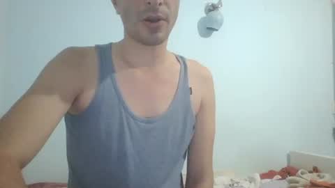 pass kika online show from January 17, 7:51 am