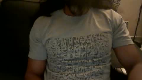 SIndian 5441 online show from February 8, 5:28 pm