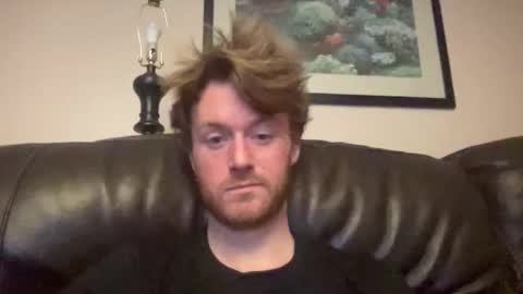 Bandit Ban online show from February 12, 5:13 am