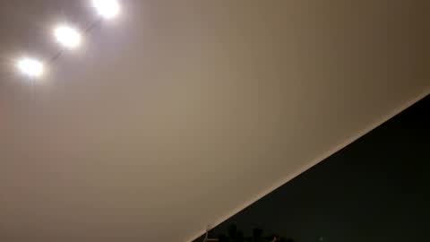 sarkasmusger online show from December 5, 6:42 am