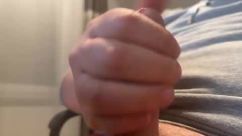 sarkasmusger online show from October 15, 10:17 pm