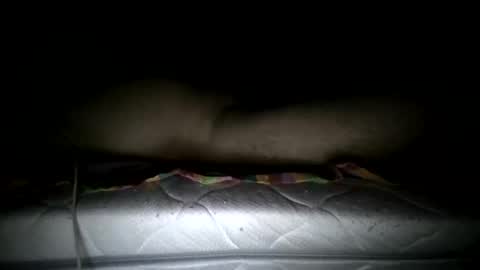 sarpili online show from April 19, 6:10 pm