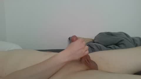sascha569 online show from July 14, 11:38 am