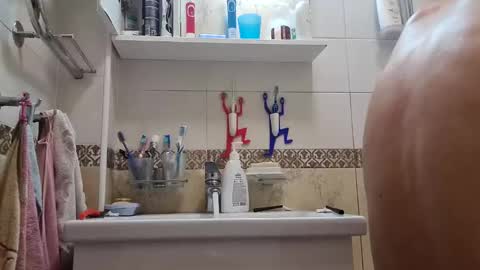 Eldak23 online show from December 24, 2:01 pm