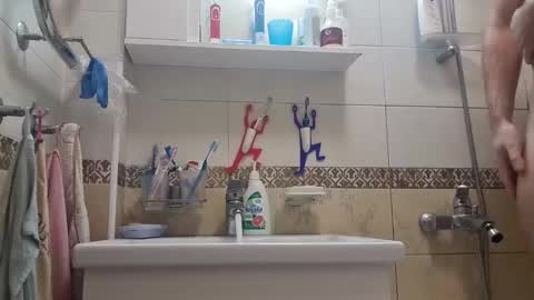 Eldak23 online show from January 23, 10:22 am