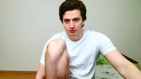 sasha_calvin online show from March 26, 4:44 pm