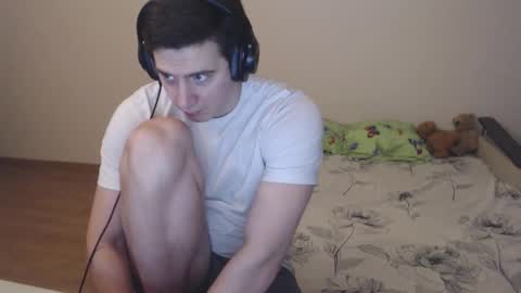 sasha_calvin online show from October 26, 11:34 am