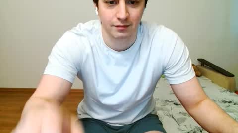 sasha_calvin online show from February 3, 6:22 am