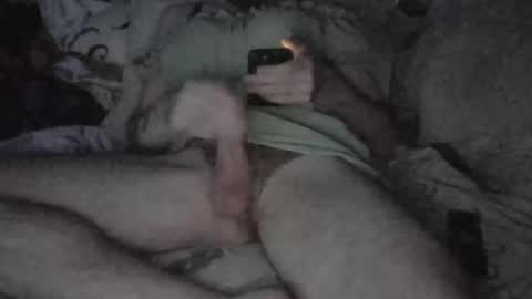 Snapshot of sasha_cd69 chatting on March 9, 4:05 am sasha CD69 online show from March 9, 4:05 am