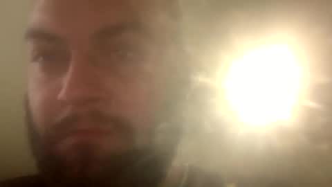 sasha_piro online show from November 16, 1:57 pm