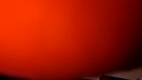 Sasha Cummings online show from February 12, 10:38 pm