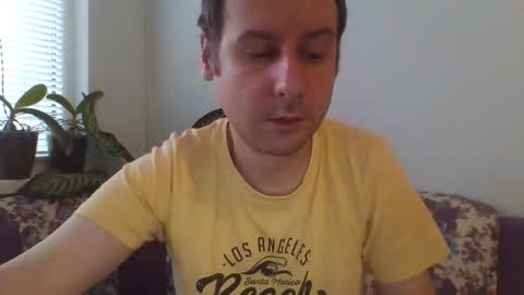 sasko877 online show from September 24, 4:12 am