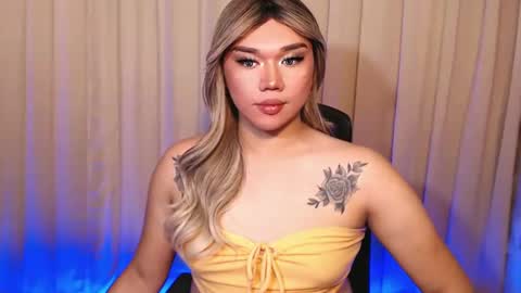 MARIO LABO online show from January 30, 7:39 am