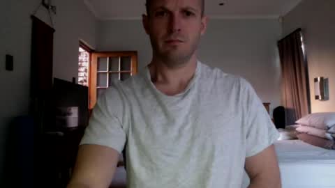 Sassy Jay online show from August 3, 11:49 am
