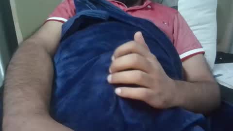 sasuke19922 online show from November 4, 5:25 pm