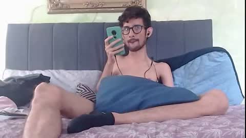 sasuke_bigcock online show from July 9, 1:59 pm