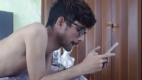 sasuke_bigcock online show from June 24, 3:04 pm