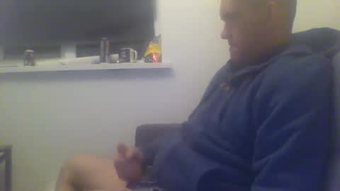 sat123day online show from December 14, 9:46 pm