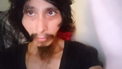 pinkWineboy online show from July 27, 1:34 am
