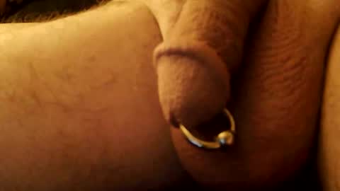 Nick Dixon online show from November 18, 3:32 am