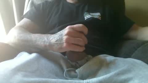 satinpantys online show from November 22, 7:35 pm