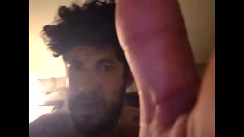 satisfactionguarunteed69 online show from February 16, 7:50 am