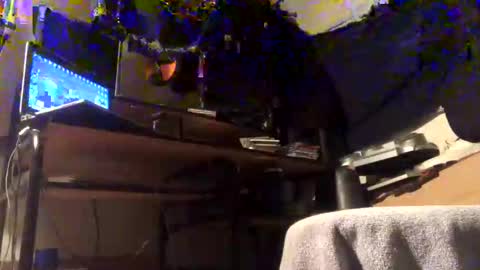 sattebs online show from October 13, 6:03 pm