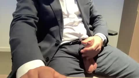 satur850 online show from March 5, 2:36 am