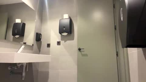 satur850 online show from September 20, 8:03 am