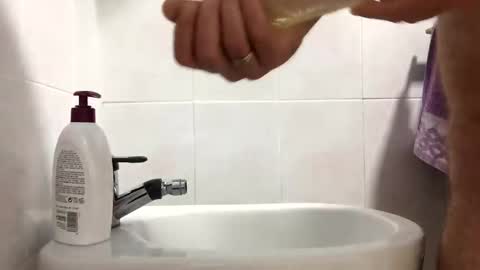 satur850 online show from February 10, 8:31 am