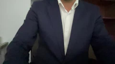 satur850 online show from March 3, 12:01 am