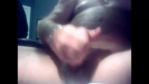 satyr64 online show from June 2, 2:56 am