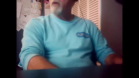 satyr64 online show from December 16, 5:31 pm