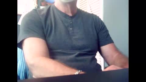 satyr64 online show from November 5, 8:22 pm