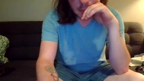satyr_boy29 online show from July 18, 3:13 am