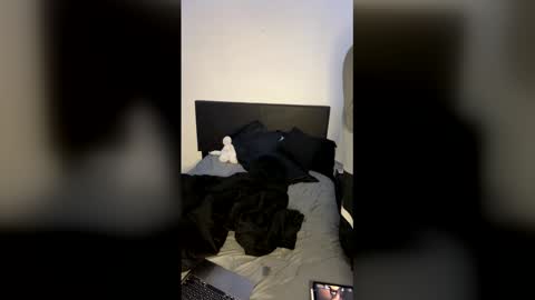 saucedtuff95 online show from March 29, 8:58 am