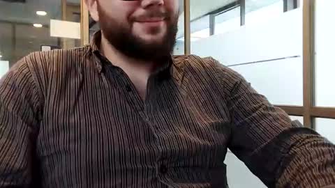 Ben online show from November 25, 10:23 pm