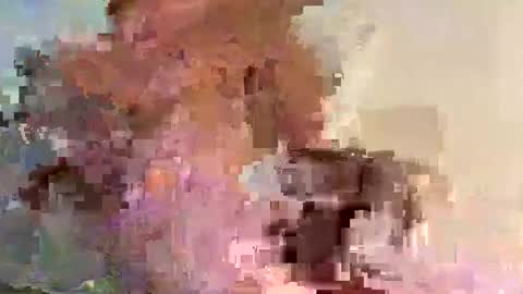 Saudicuck online show from September 16, 8:26 am