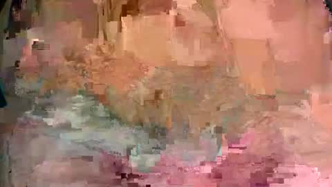 Saudicuck online show from September 14, 10:12 pm