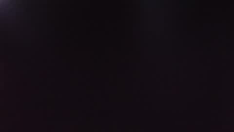 Snapshot of saugeil123 chatting on September 9, 8:52 pm saugeil123 online show from September 9, 8:52 pm