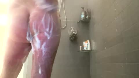 Saul Goode online show from January 19, 2:30 pm