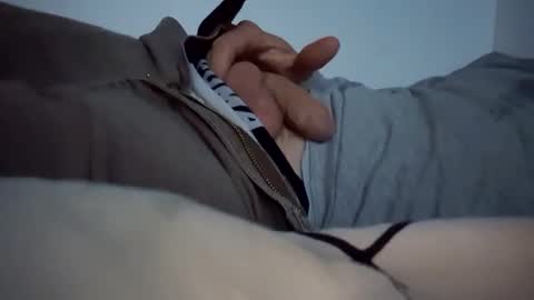 savage_pea online show from November 1, 10:08 am