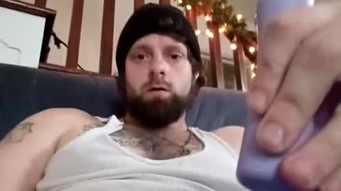 savy5150 online show from March 27, 6:53 pm